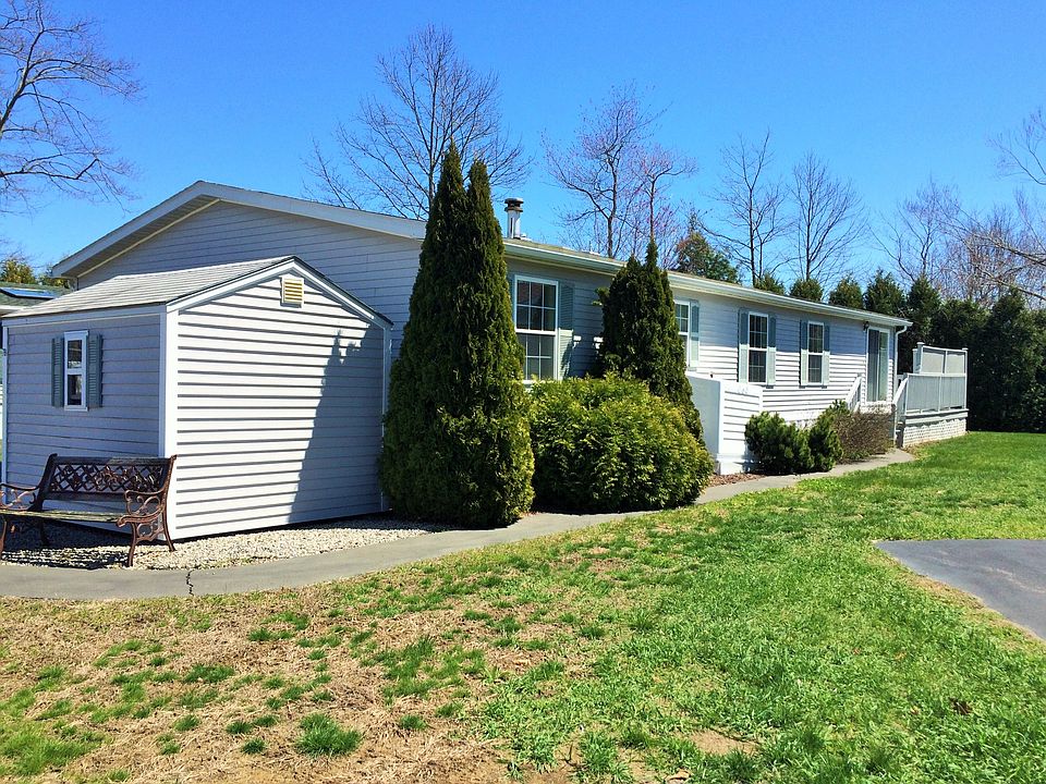 Pristine Home in Ogunquit
