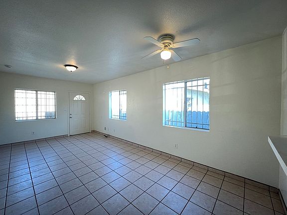 4th image of 8416 1/2 Graham Ave