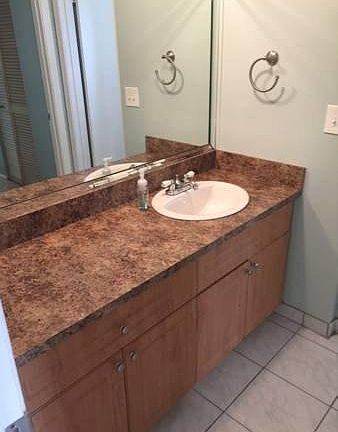 4th image of 9311 Orange Grove Dr