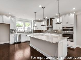 2036 Violet Ln #34, Brookhaven, GA 30319