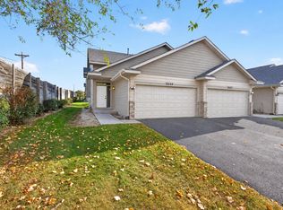5544 154th Ln NW, Ramsey, MN 55303