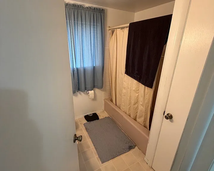 11 Timothy Ct — Photo 9