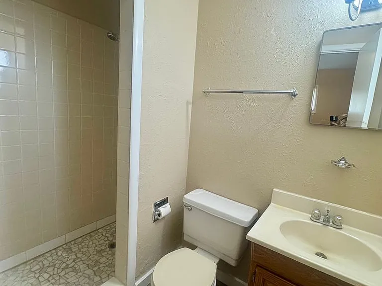 530 Ponderosa Dr — Photo 22