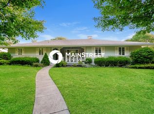 9548 Brookside Dr, Pickerington, OH 43147