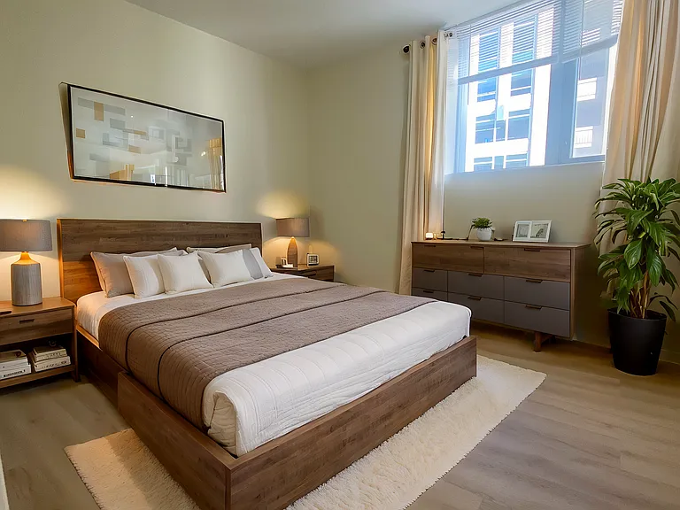 600 N Dearborn St #812 — Photo 18
