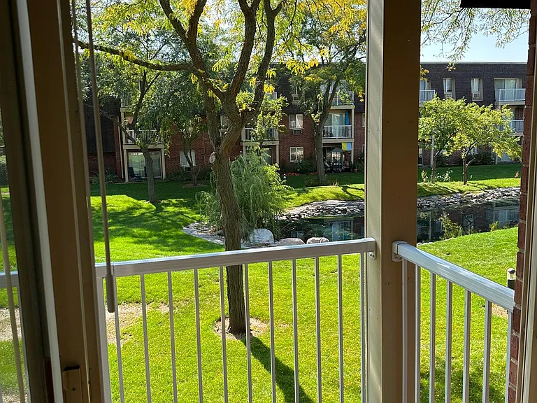 1 Villa Verde Dr #210 — Photo 17