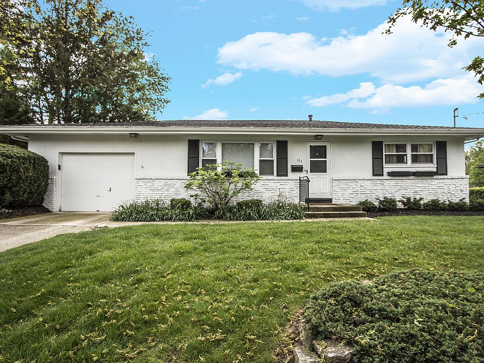 1st image of 111 Bishop Dr