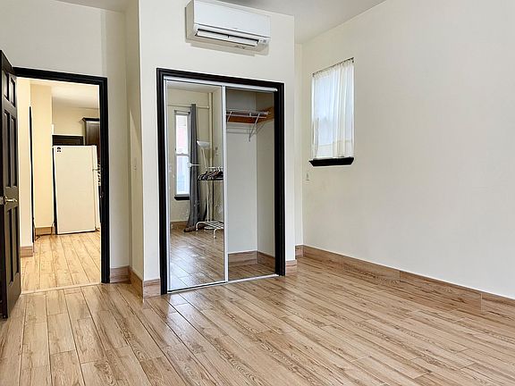5th image of 78-16 Metropolitan Ave #1