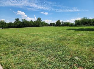 813 Stonebrook Dr Lot 7, Lebanon, TN 37087