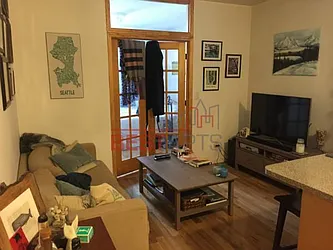 Rented by Best Apartments North Inc