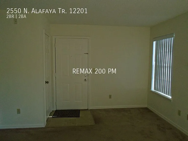 2550 N Alafaya Trl #12201 — Photo 7