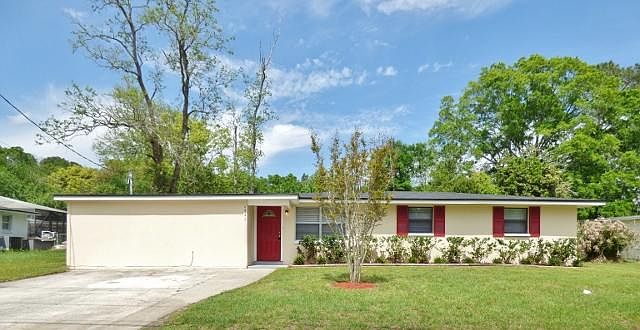 1st image of 6949 Delisle Dr