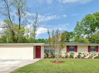 6949 Delisle Dr, Jacksonville, FL 32244