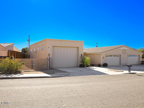 2nd image of 3550 Lost Dutchman Dr
