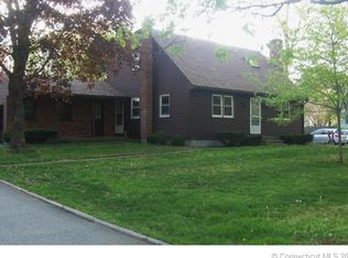 415 Amston Rd, Colchester, CT 06415