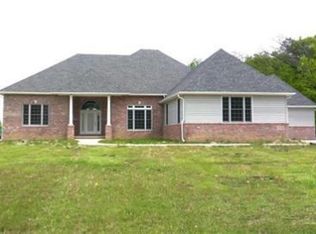 51 Carmen Ct, Valparaiso, IN 46385