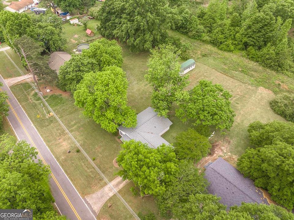 1st image of 3378 S Walden Rd