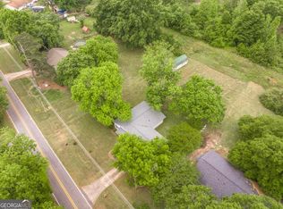 3378 S Walden Rd, Macon, GA 31216