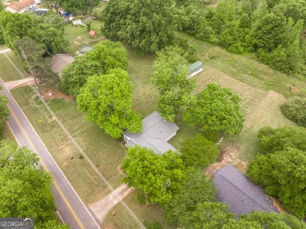 3378 S Walden Rd, Macon, GA 31216