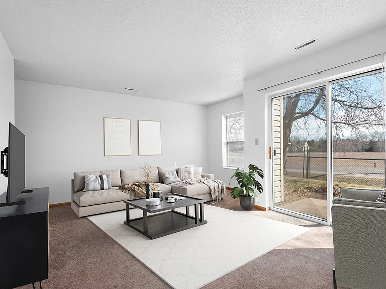 Wyoming Oakwood Townhomes — Photo 13