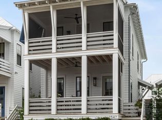 2547 Helmsman Rd, Johns Island, SC 29455