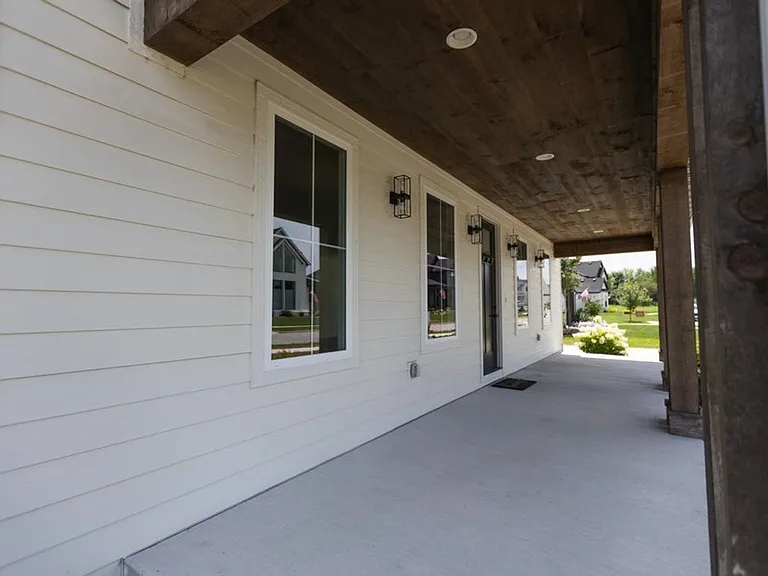 970 E Valley Trail Dr — Photo 32