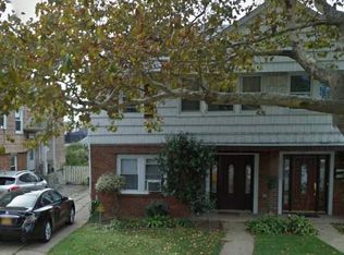 5706 Cloverdale Blvd, Flushing, NY 11364