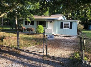 7644 W Fern Loop, Homosassa, FL 34448