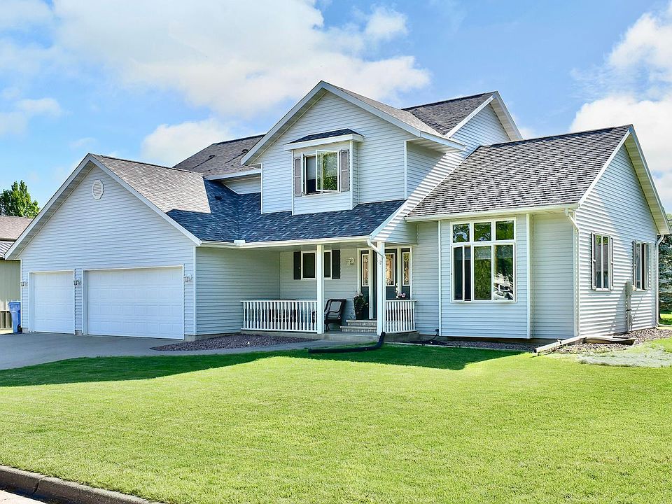 1st image of 112 Debi Lei Dr