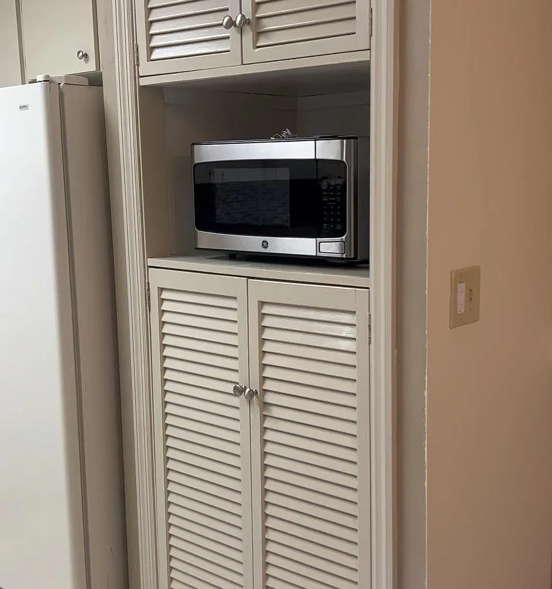 731 Mikasuki Dr — Photo 2
