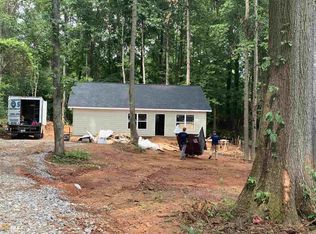 119 Marlborough Downs Rd, Athens, GA 30606