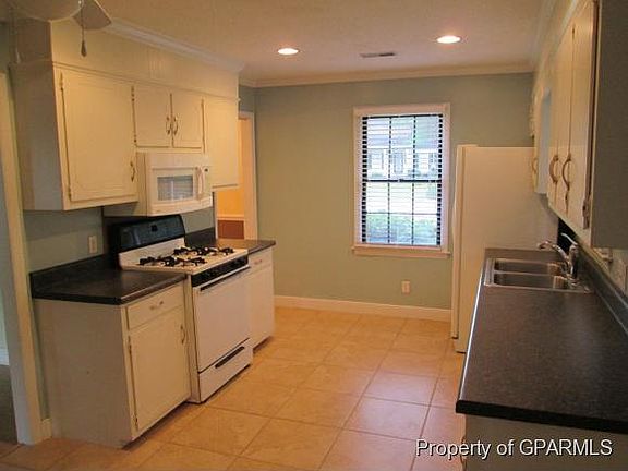 2nd image of 300 Baytree Dr