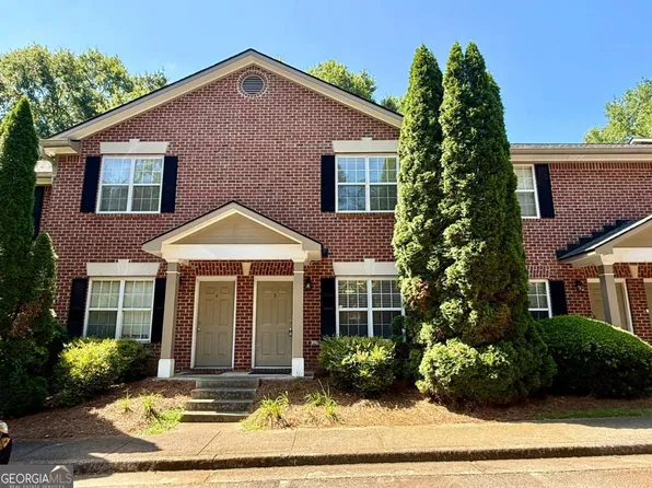460 Barnett Shoals Rd #5A, Athens, GA 30605