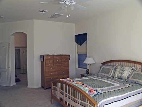 3rd image of 12803 N CAMPINA Drive