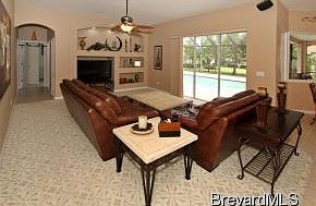 5th image of 7984 Kessington Ct