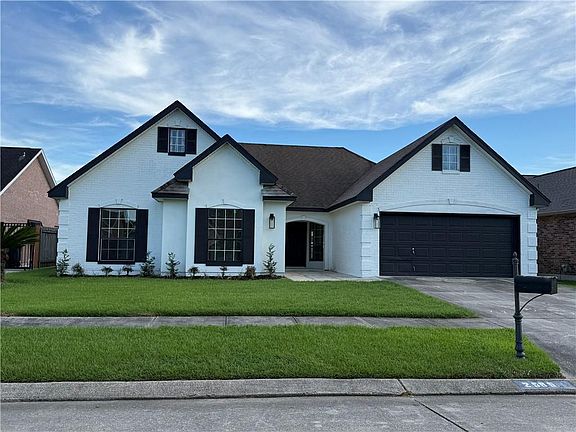 2nd image of 2595 Mill Grove Ln