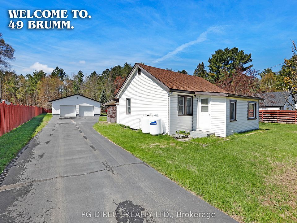 1st image of 49 Brumm Rd
