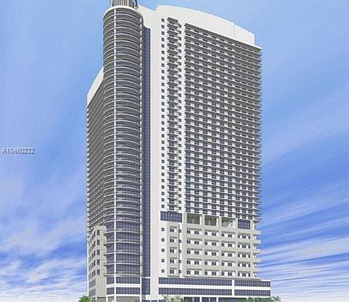 4th image of 1800 N Bayshore Dr APT 3403