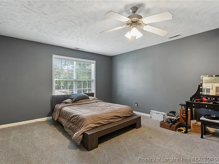 717 Lenoir Dr — Photo 36