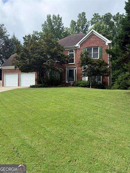 1st image of 503 Deer Cliff Ct