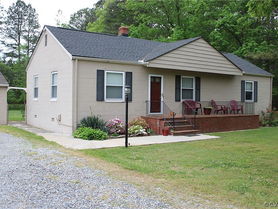 10439 Ashcake Rd, Ashland, VA 23005 Zillow