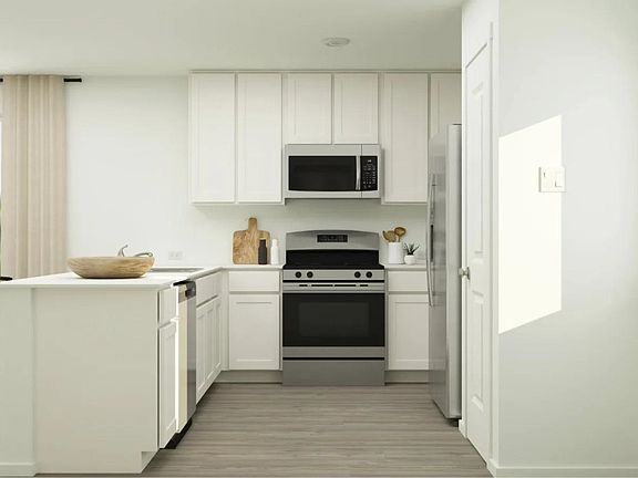 2nd image of 112 Birchwood Dr. Lot 02