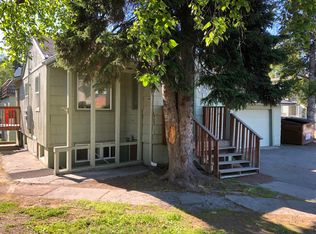 3908 Northwood Dr #2, Anchorage, AK 99517