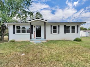 1290 Highway 49, Tennessee Ridge, TN 37061