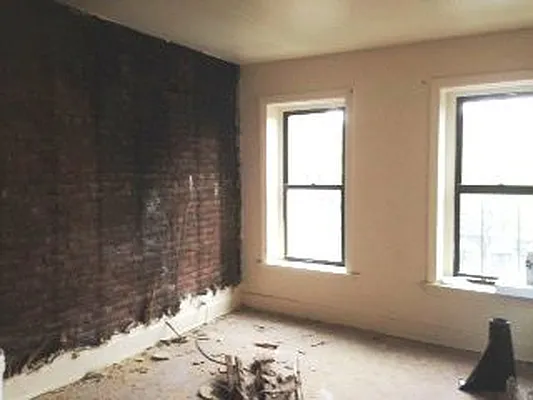 Rented by Lifestyle Realty | media 15