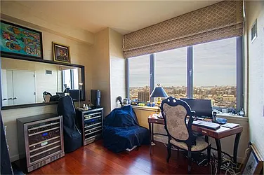 Sold by Michel Madie Real Estate Services