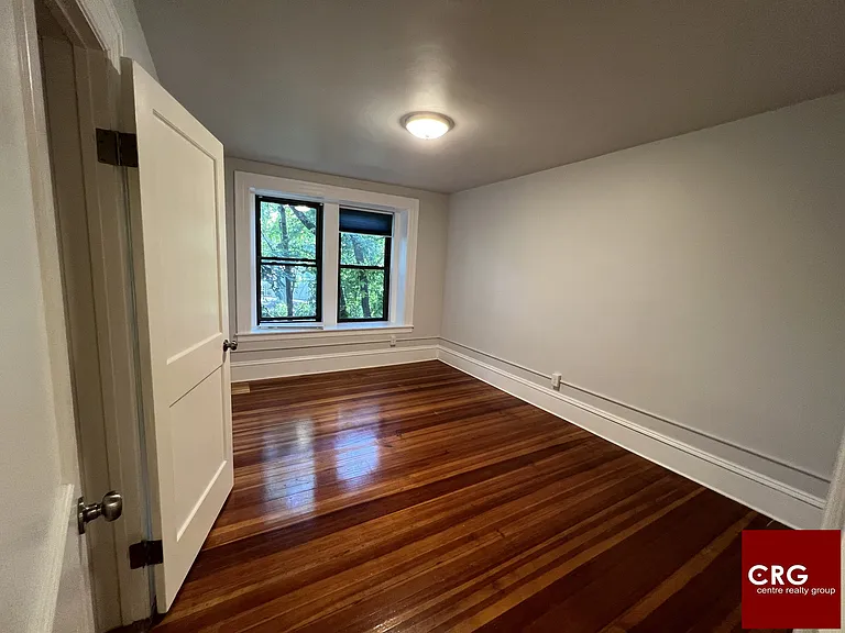 1463 Beacon St #23G — Photo 6