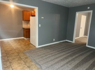 112 Fairview Ave #114, Modesto, CA 95354