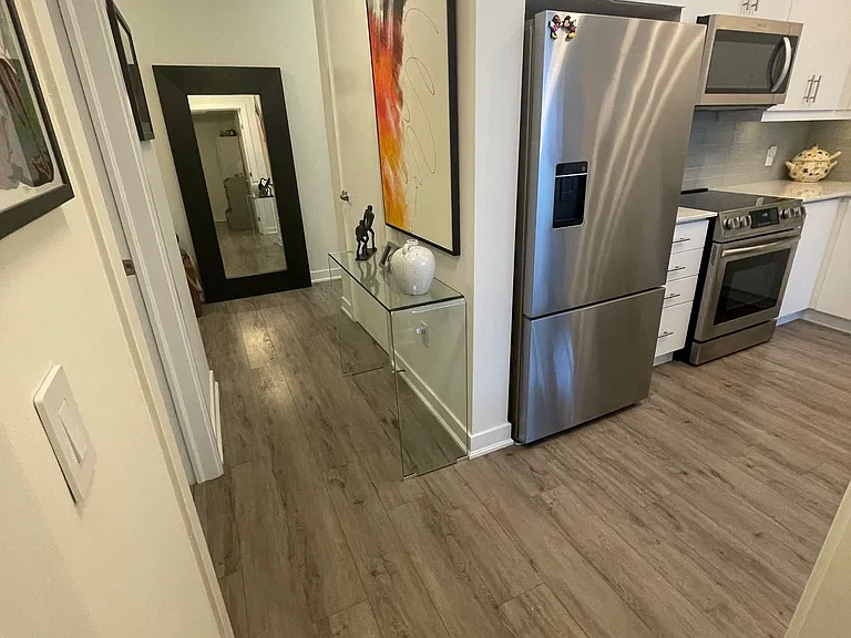 340 Plains Rd E #101 — Photo 7