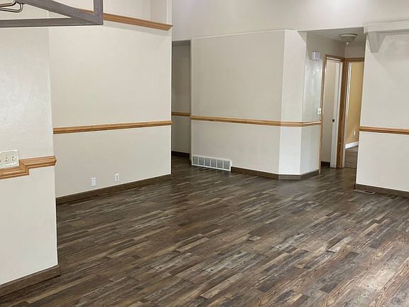 4th image of 1366 S Slate Canyon Dr